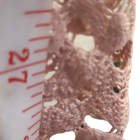 Top XXL ODDY - Picture 6 of 7